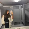 adamarisrios21