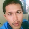 adi.wibowo.chanel