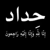 cxgjkk1122