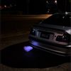 colton.e46