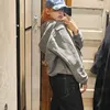sweeetnsour93