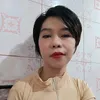 gemskiee17