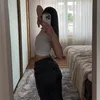 jule_himmelsbach