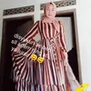 sulistyo3099