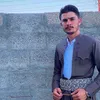 halbastbndyan32