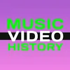 musicvideohistory