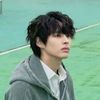 roro_81st1