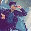 ahmadzai__19