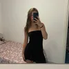 sophie.gxrdon