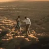 l0t2r