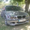 stambo46