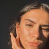 krentz_nicole