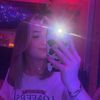 chloecockrell_
