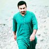 tufailnawazkhan