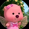h_sarih