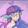 salted_siren