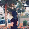 _silen_7