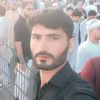 malikyouniskharik41