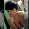 emmilie83