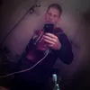 stilzi._yanni