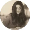tamara.401