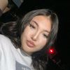 netaly_yyy