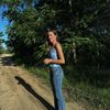 hannah_hern