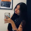 daily.takahashiii