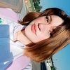 goretti.ulloa