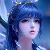 ennellys_id
