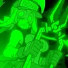 pixelowyninja
