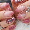 gulnails_2