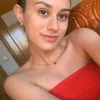 diianaa.rg