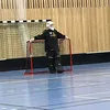 alias.persson97