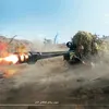 baqerhussien26
