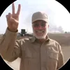 mr.jawadalkhursani