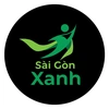 saigon_xanh