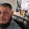 carloshernandez943