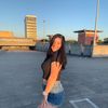 lfstogner_