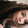 bogolli
