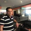 naeem6074