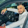 reda_dz_16r
