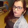 estelledupoitou11