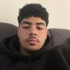 ben_di_med