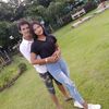 chitthulay11