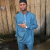 frediiiiiii21