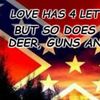 claytontheredneck