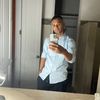juancarlosmendoza67