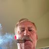 roberthowell667