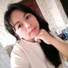 carlette2828